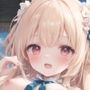 淫らな君を愛したい。