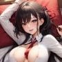 美少女JKたちのエッチなシーン集