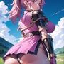 美少女パンチラコレクション20