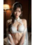 AI photobook チャイナ服 画像3