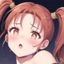 それを すてるなんて とんでもない！4
