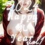 2024ハッピー乳（にゅう〜）イヤーvol.1