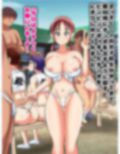 子種祭り05