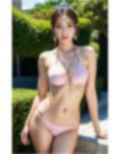 AI photobook ティアラ 画像1