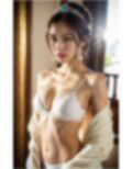 AI photobook ティアラ 画像2
