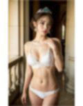 AI photobook ティアラ 画像3