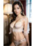 AI photobook ティアラ 画像5