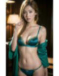 AI photobook ドレス3 画像4