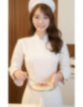 AI photobook パティシエ 画像1