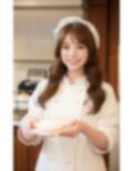 AI photobook パティシエ 画像2