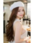 AI photobook パティシエ 画像4