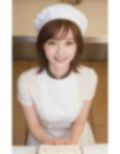 AI photobook パティシエ 画像5