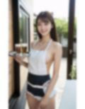 AI photobook ビアガーデン 画像2