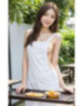 AI photobook ビアガーデン 画像3