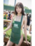 AI photobook ビアガーデン 画像5