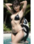 AI photobook プール 画像5