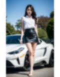 AI photobook プロモーションモデル 画像1