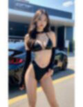 AI photobook プロモーションモデル 画像4