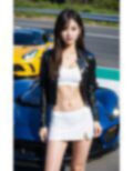 AI photobook プロモーションモデル 画像5