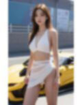 AI photobook プロモーションモデル 画像6