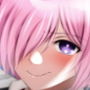 足裏をくすぐられるマ○ュ2