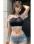 AI photobook ホットパンツ 画像1