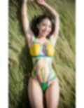 AI photobook ボディペイント4 画像2