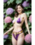 AI photobook ボディペイント4 画像6