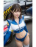 AI photobook レースクイーン 画像2