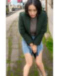 失禁人妻