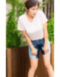 失禁人妻