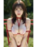 AI photobook ロープ4 画像2