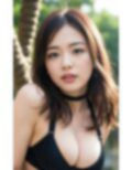 AI photobook ロープ4 画像3