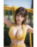 AI photobook ロープ4 画像4