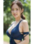 AI photobook ロープ4 画像5