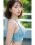 AI photobook ロープ4 画像6