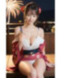 AI photobook 夏祭り2 画像4