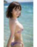 AI photobook 海2 画像2