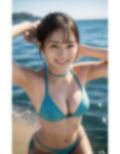 AI photobook 海2 画像3