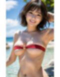 AI photobook 海2 画像4