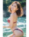 AI photobook 海2 画像5