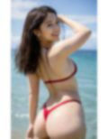 AI photobook 海2 画像6