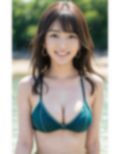 AI photobook 海2 画像7