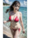 AI photobook 海3 画像5