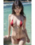 AI photobook 海4 画像1