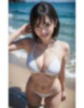 AI photobook 海4 画像3