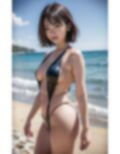 AI photobook 海5 画像2