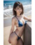 AI photobook 海5 画像3