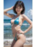 AI photobook 海5 画像4