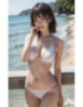 AI photobook 海5 画像5